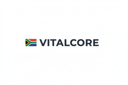 VitalCore