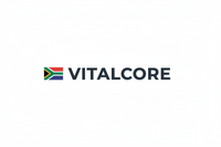 VitalCore