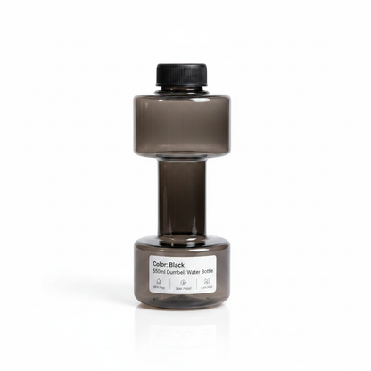 VitalCore HydroFlex™ Adjustable Water-Fill Dumbbell